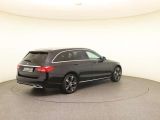 Mercedes-Benz C-Klasse bei Reisemobile.expert - Abbildung (3 / 15)