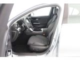 Mercedes-Benz C-Klasse bei Reisemobile.expert - Abbildung (11 / 15)