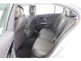 Mercedes-Benz C-Klasse bei Reisemobile.expert - Abbildung (13 / 15)