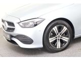 Mercedes-Benz C-Klasse bei Reisemobile.expert - Abbildung (5 / 15)