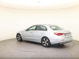 Mercedes-Benz C-Klasse bei Reisemobile.expert - Abbildung (2 / 15)