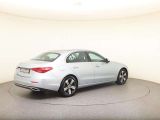 Mercedes-Benz C-Klasse bei Reisemobile.expert - Abbildung (3 / 15)