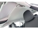 Mercedes-Benz C-Klasse bei Reisemobile.expert - Abbildung (15 / 15)