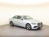 Mercedes-Benz C-Klasse bei Reisemobile.expert - Abbildung (4 / 15)
