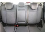 Opel Mokka bei Reisemobile.expert - Abbildung (14 / 15)