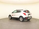 Opel Mokka bei Reisemobile.expert - Abbildung (2 / 15)