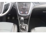 Opel Mokka bei Reisemobile.expert - Abbildung (8 / 15)