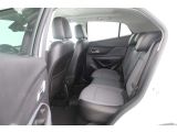 Opel Mokka bei Reisemobile.expert - Abbildung (13 / 15)