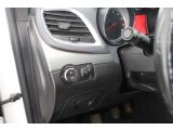 Opel Mokka bei Reisemobile.expert - Abbildung (7 / 15)