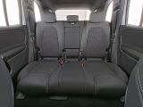 Mercedes-Benz GLB-Klasse bei Reisemobile.expert - Abbildung (9 / 10)