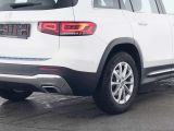 Mercedes-Benz GLB-Klasse bei Reisemobile.expert - Abbildung (4 / 10)