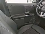 Mercedes-Benz GLB-Klasse bei Reisemobile.expert - Abbildung (5 / 10)
