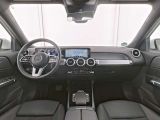Mercedes-Benz GLB-Klasse bei Reisemobile.expert - Abbildung (8 / 10)