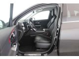 Mercedes-Benz GLC-Klasse bei Reisemobile.expert - Abbildung (11 / 15)