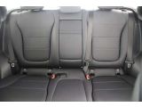 Mercedes-Benz GLC-Klasse bei Reisemobile.expert - Abbildung (14 / 15)
