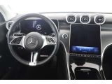 Mercedes-Benz GLC-Klasse bei Reisemobile.expert - Abbildung (9 / 15)