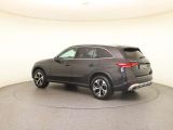 Mercedes-Benz GLC-Klasse bei Reisemobile.expert - Abbildung (2 / 15)