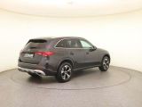 Mercedes-Benz GLC-Klasse bei Reisemobile.expert - Abbildung (3 / 15)