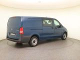 Mercedes-Benz Vito bei Reisemobile.expert - Abbildung (4 / 15)