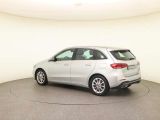 Mercedes-Benz B-Klasse bei Reisemobile.expert - Abbildung (2 / 15)