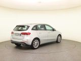 Mercedes-Benz B-Klasse bei Reisemobile.expert - Abbildung (3 / 15)