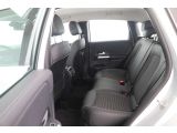 Mercedes-Benz B-Klasse bei Reisemobile.expert - Abbildung (13 / 15)