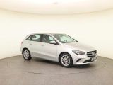 Mercedes-Benz B-Klasse bei Reisemobile.expert - Abbildung (4 / 15)