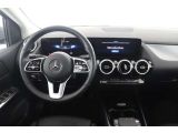 Mercedes-Benz B-Klasse bei Reisemobile.expert - Abbildung (9 / 15)