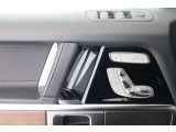 Mercedes-Benz G-Klasse bei Reisemobile.expert - Abbildung (6 / 15)