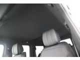Mercedes-Benz G-Klasse bei Reisemobile.expert - Abbildung (15 / 15)