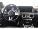 Mercedes-Benz G-Klasse bei Reisemobile.expert - Abbildung (9 / 15)