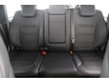 Mercedes-Benz G-Klasse bei Reisemobile.expert - Abbildung (14 / 15)