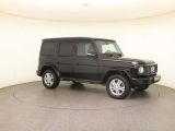 Mercedes-Benz G-Klasse bei Reisemobile.expert - Abbildung (4 / 15)