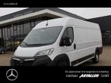 Opel Movano bei Reisemobile.expert - Abbildung (14 / 14)