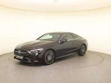 Mercedes-Benz 200 bei Reisemobile.expert - Abbildung (2 / 15) Mercedes-Benz 200 bei Reisemobile.expert - Abbildung (2 / 15)