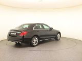 Mercedes-Benz C-Klasse bei Reisemobile.expert - Abbildung (3 / 15)