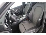 Mercedes-Benz C-Klasse bei Reisemobile.expert - Abbildung (12 / 15)