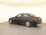 Mercedes-Benz C-Klasse bei Reisemobile.expert - Abbildung (2 / 15)