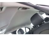 Mercedes-Benz C-Klasse bei Reisemobile.expert - Abbildung (15 / 15)