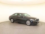 Mercedes-Benz C-Klasse bei Reisemobile.expert - Abbildung (4 / 15)