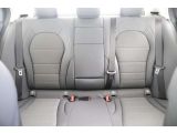 Mercedes-Benz C-Klasse bei Reisemobile.expert - Abbildung (14 / 15)