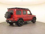 Mercedes-Benz G-Klasse bei Reisemobile.expert - Abbildung (3 / 15)