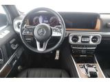 Mercedes-Benz G-Klasse bei Reisemobile.expert - Abbildung (9 / 15)