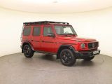 Mercedes-Benz G-Klasse bei Reisemobile.expert - Abbildung (4 / 15)