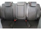 Mercedes-Benz G-Klasse bei Reisemobile.expert - Abbildung (14 / 15)