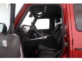 Mercedes-Benz G-Klasse bei Reisemobile.expert - Abbildung (11 / 15)