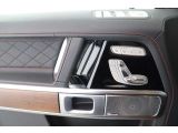 Mercedes-Benz G-Klasse bei Reisemobile.expert - Abbildung (6 / 15)