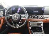 Mercedes-Benz CLS-Klasse bei Reisemobile.expert - Abbildung (10 / 15) Mercedes-Benz CLS-Klasse bei Reisemobile.expert - Abbildung (10 / 15)