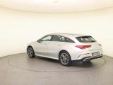 Mercedes-Benz CLA-Klasse bei Reisemobile.expert - Abbildung (2 / 15)