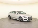 Mercedes-Benz CLA-Klasse bei Reisemobile.expert - Abbildung (4 / 15)
